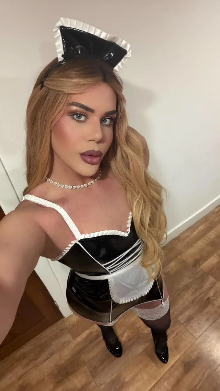 WhatsApp and Viber Vick TS Porn Star and Hot Brazilian Dominant., trans escort Κεφαλονιά
