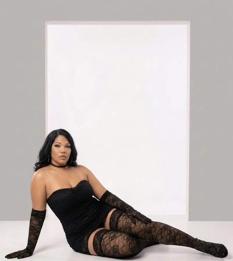 Trans Brenda, trans escort Αθήνα