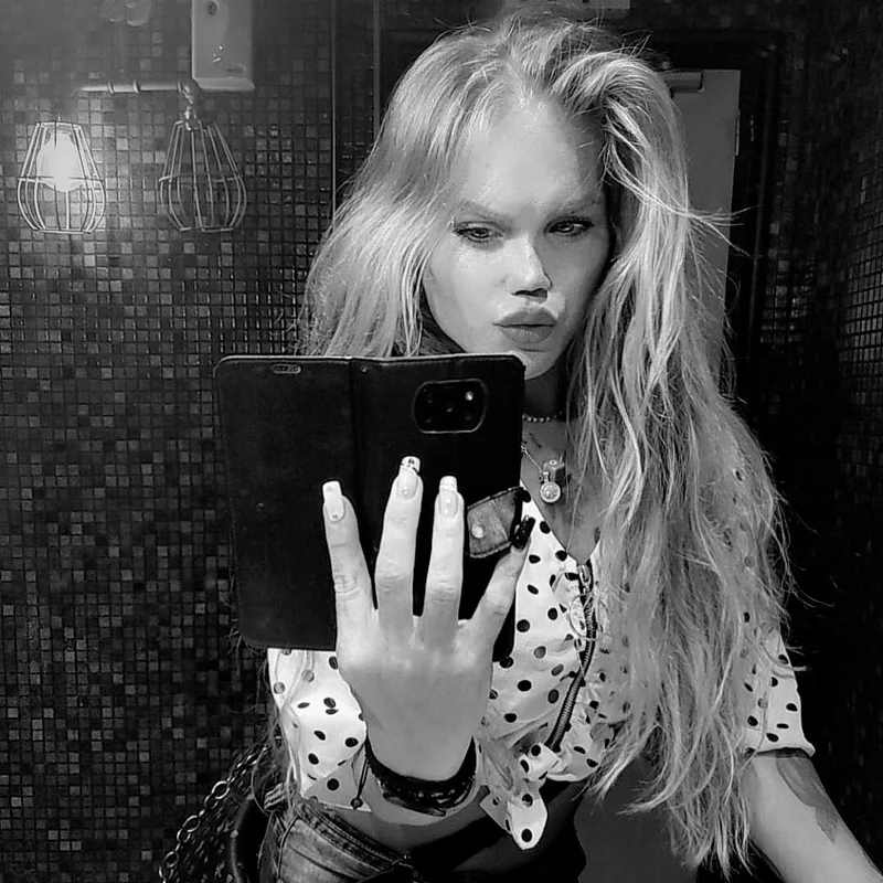 Πιτσιρίκα τρανς σέξυ, trans escort Ρόδος