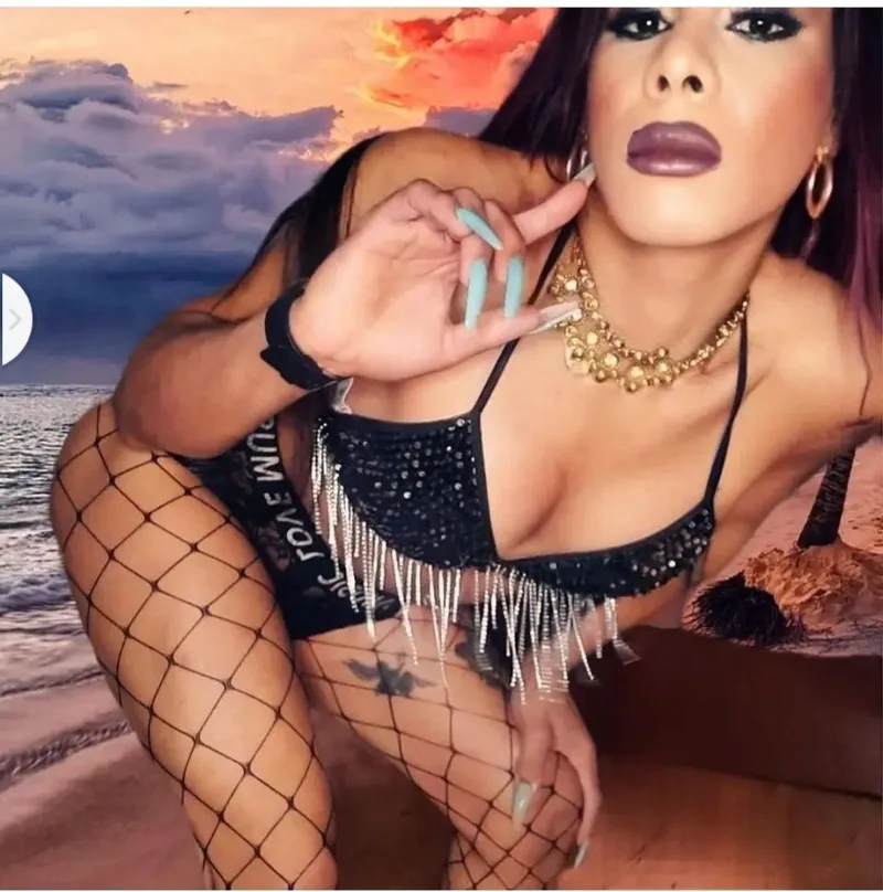 Sexy latina keila for trio, trans escort Λάρισα