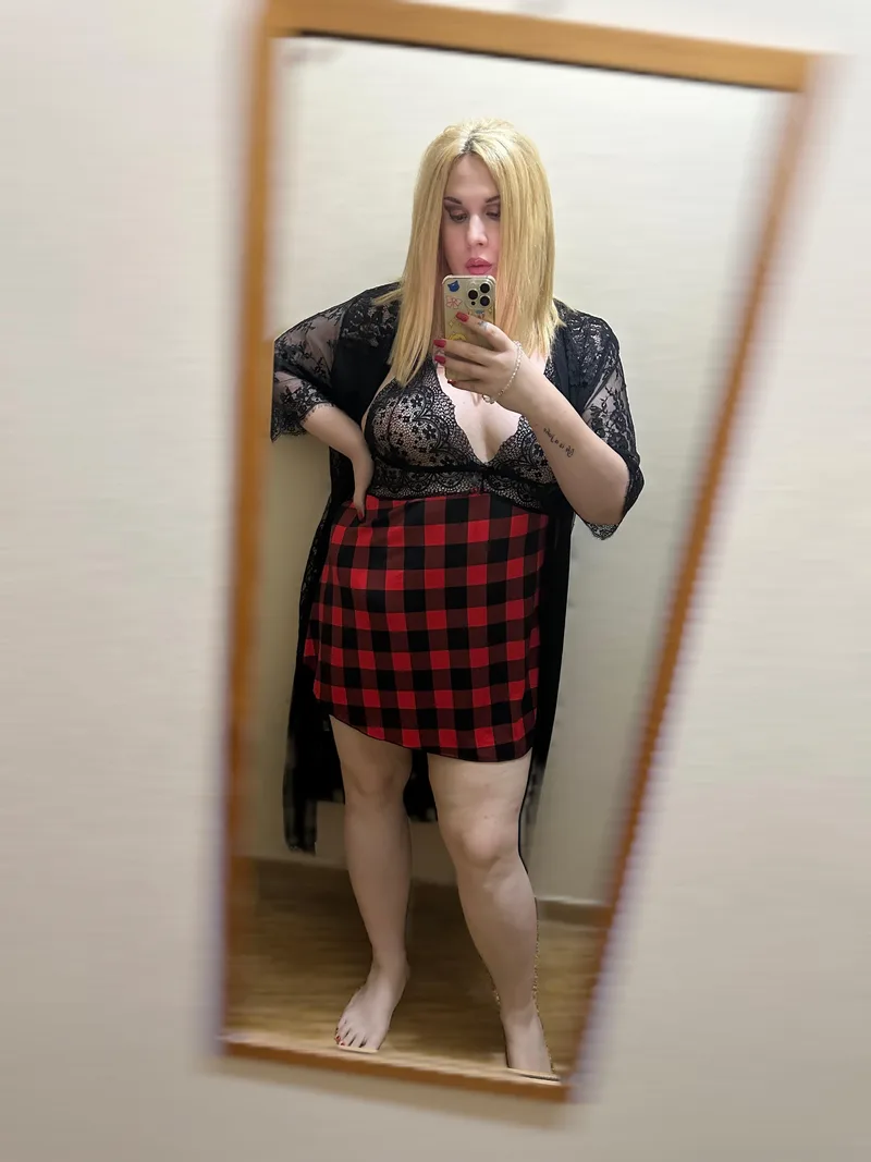 Tina πολύ ανώμαλη, trans escort Αθήνα