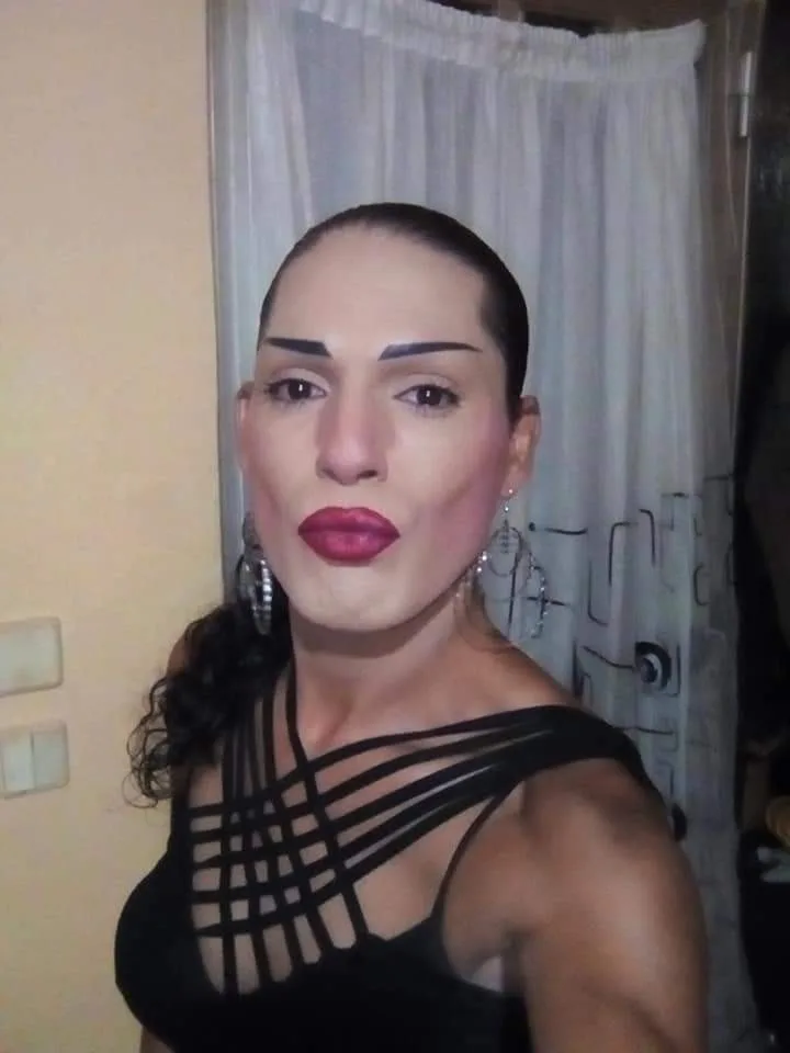 amanda sexsi xxxl, trans escort Ρόδος